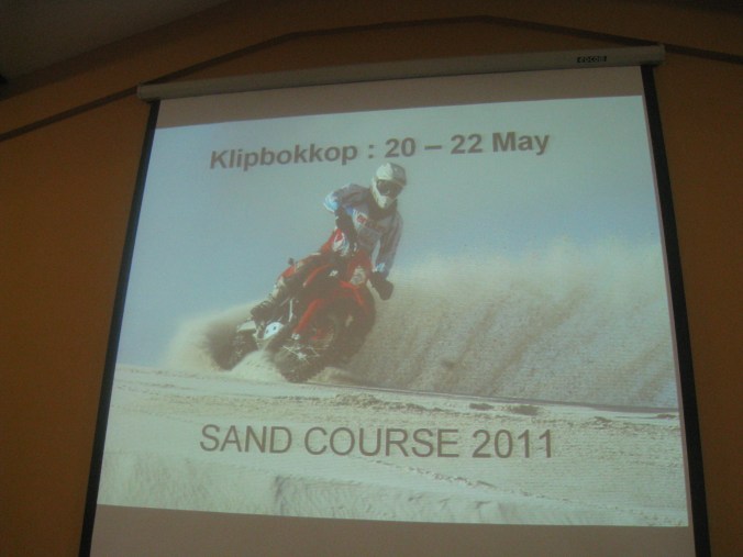 They make it look easy