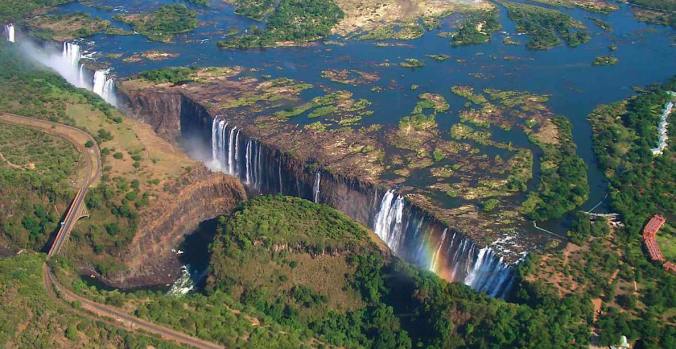 Victoria_Falls-1