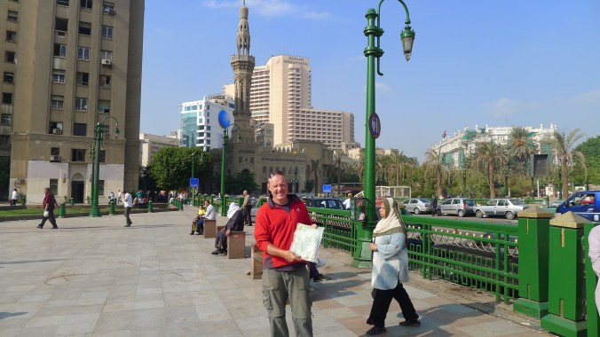 Extended visas .. good for another month or so. Now we have to go to the airport to get customs to extend the motorcycle import permits and endorse the carne de passage