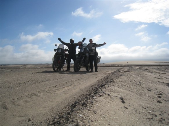 Africa_Adventure_on_KTM_990_Adventures