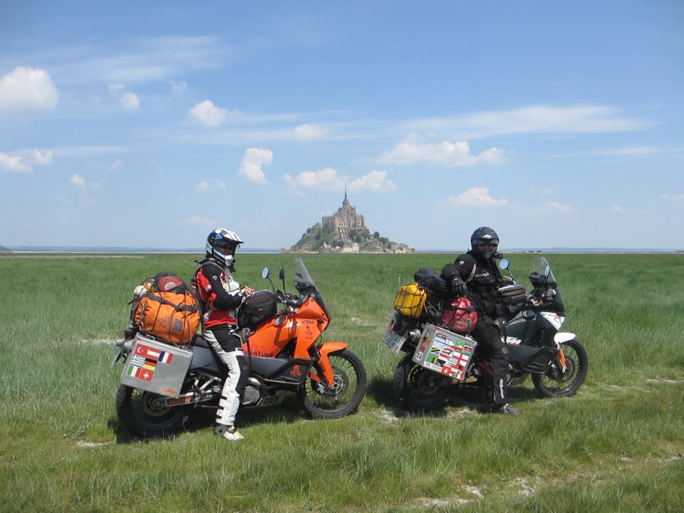 526759_10150851395657877_25789434_n