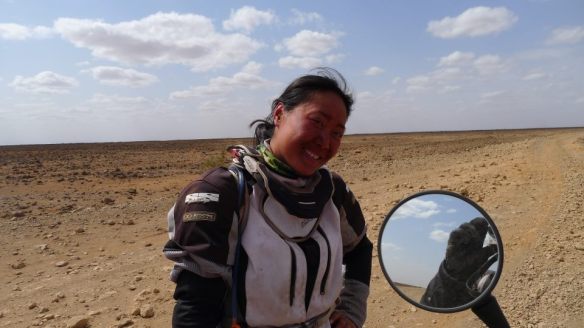 535383_10151154033817877_1296159154_n