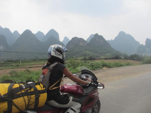 541708_10151235225867877_757347235_n