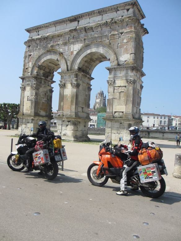 542360_10150844817717877_1391959569_n