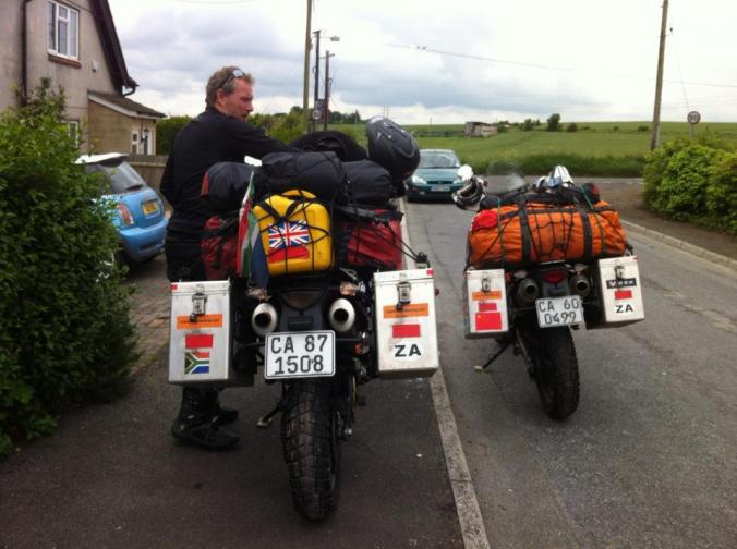 229844_10150897666089370_1479696950_n