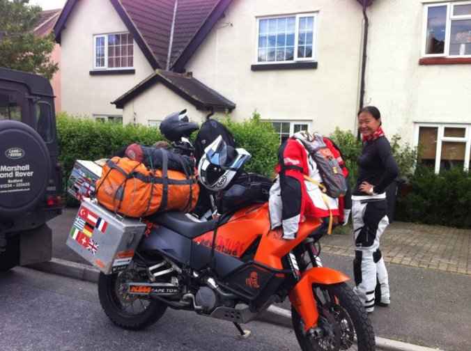 292101_10150897664994370_1284957195_n