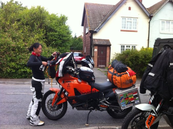 292519_10150897664574370_1115079585_n