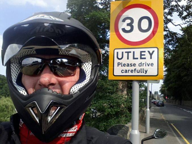 946716_10151588250042877_441823586_n