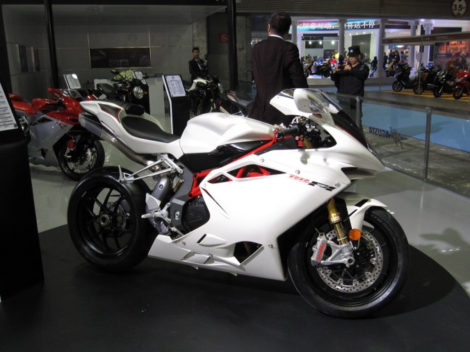 I used to have one of these ... if I ever get job again I will get another. 