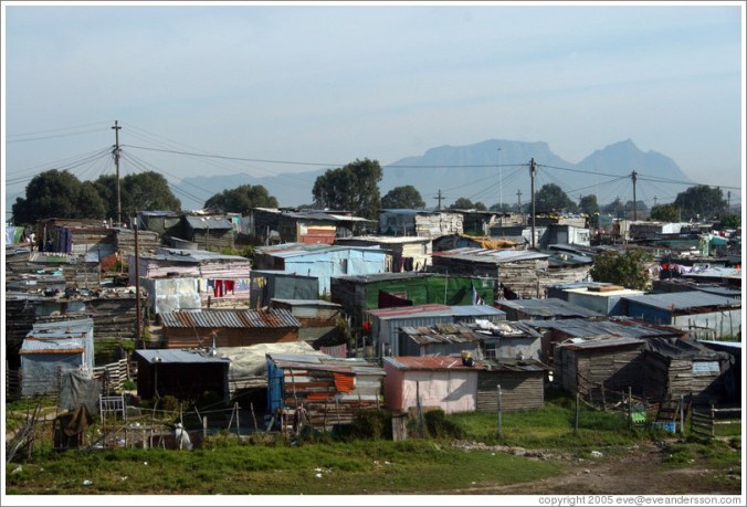 cape-town-township-khayelitsha-30-large