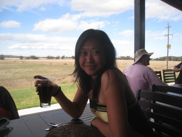 South Africa 2010 217