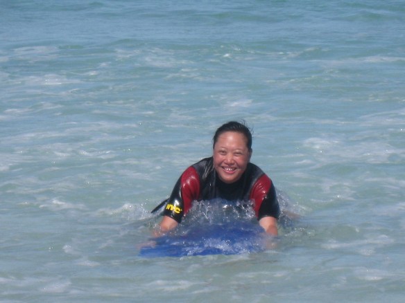 South Africa 2010 242