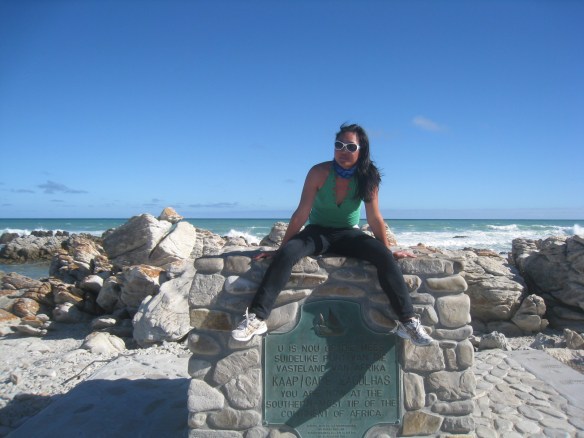 South Africa 2010 352