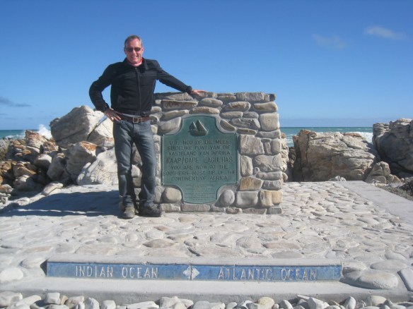 South Africa 2010 355