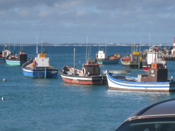 South Africa 2010 372