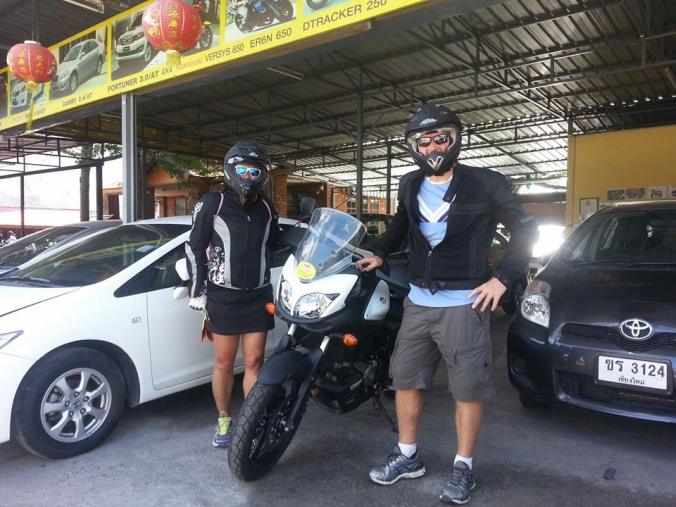 10257512_10152490704023103_8873804799686558693_n