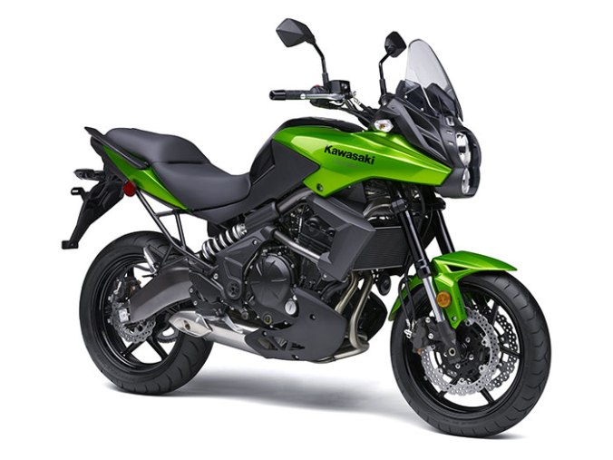 2014-Kawasaki-Versys650-ABS2-small