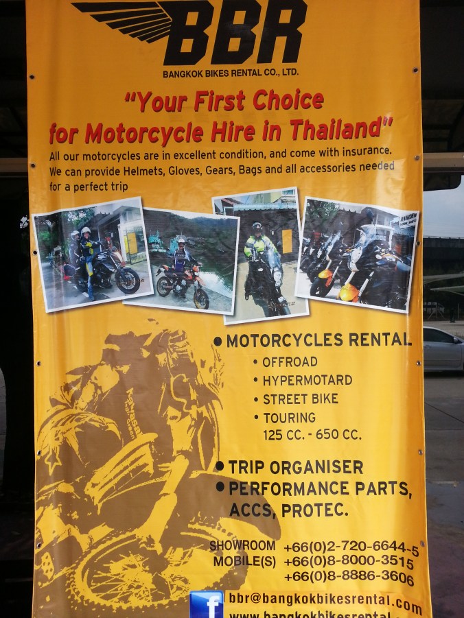 20140224_115501 - Copy