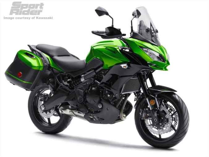 2015-kawasaki-versys-650-lt-green