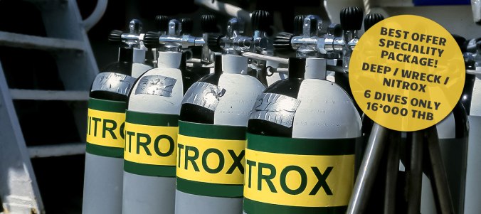 Nitrox-Enriched_air_course_koh_tao_impian_divers-ENG