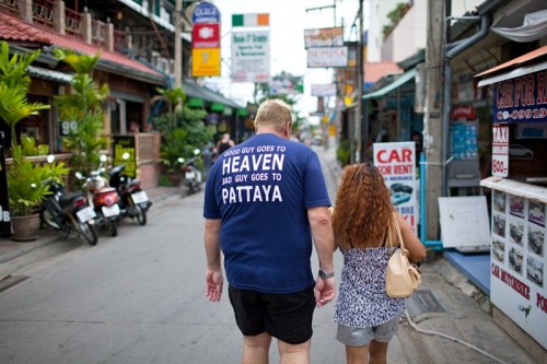 ThailandFarang6-500x333