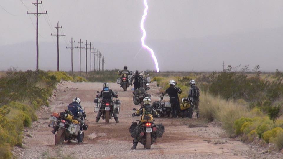 14563502_10154564960158103_1000613757562963661_n