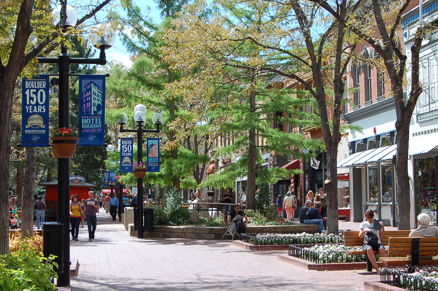 pearlstreetmall
