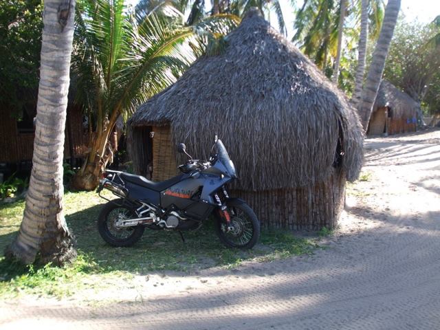 14718585_10154596460913103_514011404755107599_n