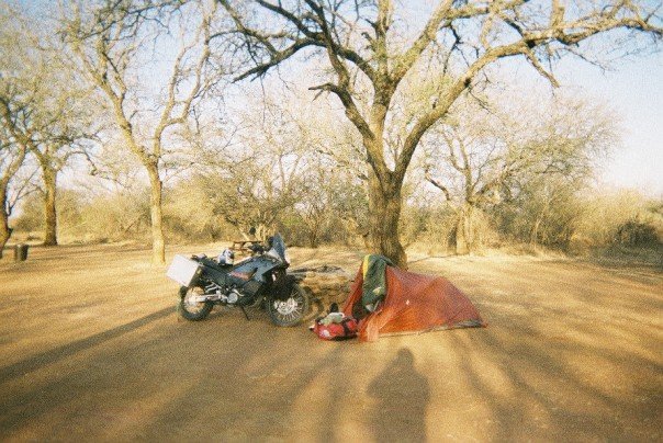 1923423_6096968102_7087_n-1