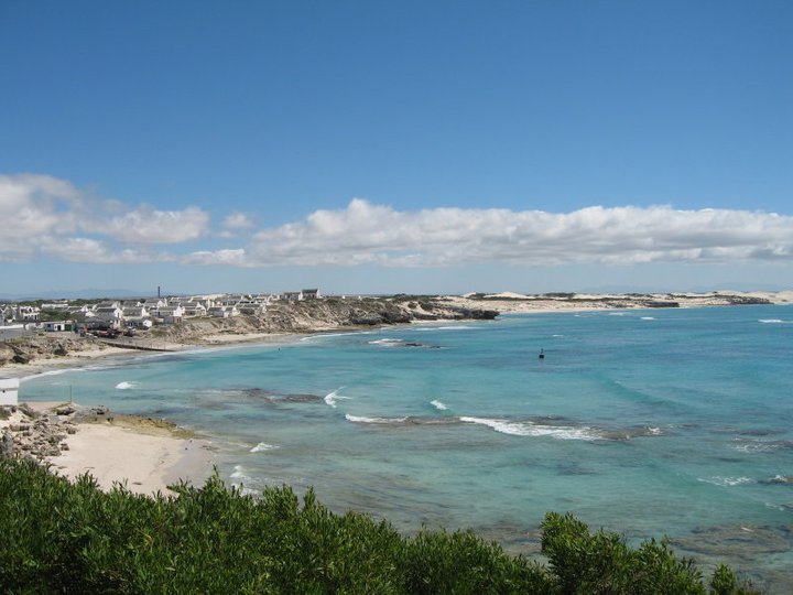 208225_200906823273815_200422536655577_597769_7147001_n