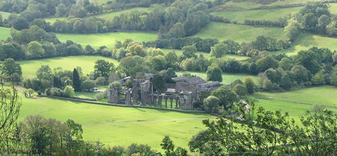 offas-dyke-path-top-TI